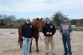 LR-WRF 0402026 Retreat-3126